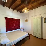 Casa Luga Apartamento *
