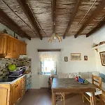 Apartamento Casa Luga *