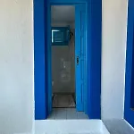 Casa Luga *