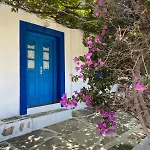 Casa Luga Apartamento *