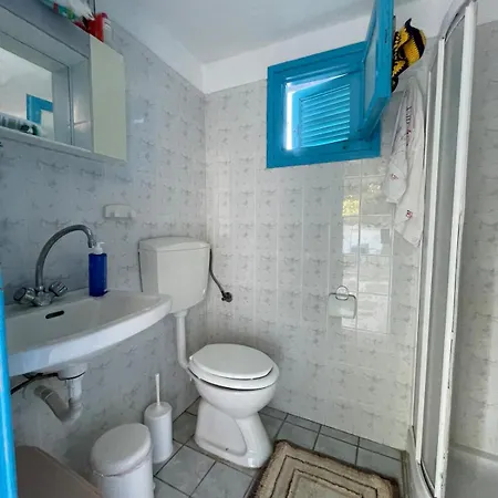 Casa Luga