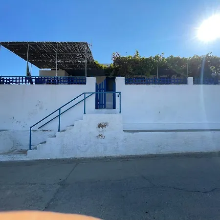Casa Luga