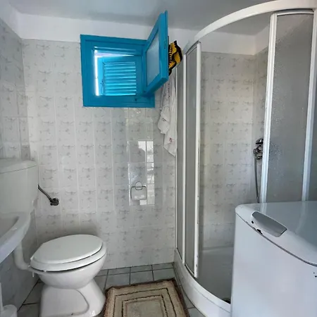 Casa Luga Apartamento *