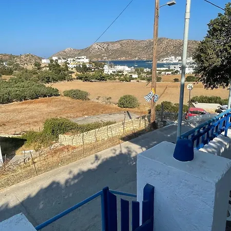 Casa Luga