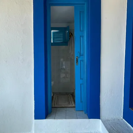 Casa Luga *